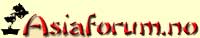 AsiaForum.No
