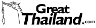 Great Thailand Link Photo Gallery