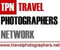 Travel Photgraphers Network