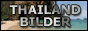 ThaiWebSites, large webdirectory