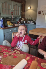 a1a8ec82-2fc0-476f-8f9d-4d0d113b8c38