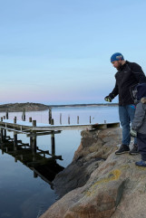 20751e95-405e-4987-9a30-683166ce02fc