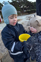 e71a2e39-f662-48f4-b2c1-98cb4132d365