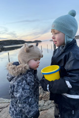 ab89e7c5-a018-425d-9e08-1069a83e6f0c