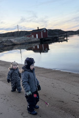 ccce2105-2e56-4cd9-b5be-b6b24e280a77