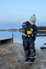 4b76fc0b-e46a-4f56-837f-2103b77312ed