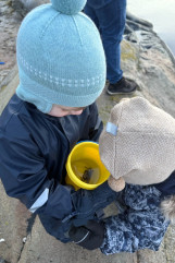 e76622f0-6b52-48f0-bfd7-1906798d9036