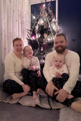 43fd698b-a30a-481b-96cc-641713d9fe20