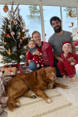 ee5366d9-d697-4238-a643-8ce16c49de9c