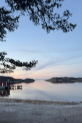 3fa5bd9e-f836-4ca2-a99f-524130867267