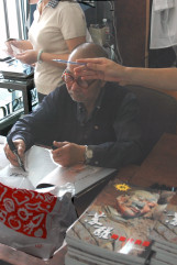 DSC 3570Bonde utsnitt justert