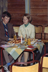 RagnhildKnutØyvinBreidablikk