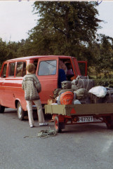 PakketPåVeiNordreTyin