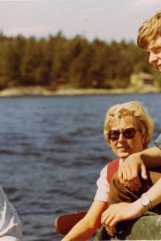 ØisteinRagnhildKnutØyvin