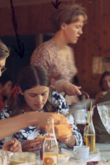 AndersÅseMaritSpiser