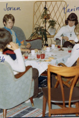 KntuØRagnhildHosRuth