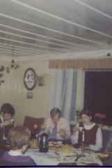 KnutØyvinGunnarÅseInger