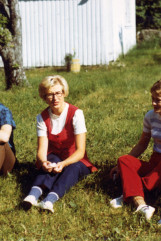 KnutØRagnhidJorunGunnarGrasbakken