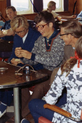 PåBåtenRagnildKnutØ