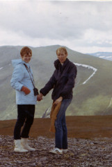 JorunGunnarFroblåst