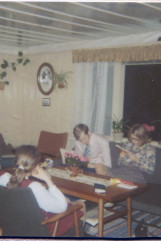 KnutØyvinGunnarÅseInger.jpg2