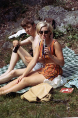 KnutØyvinRagnhildSandvika