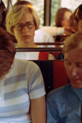 JorunGunnarRagnhildKnutØBussen