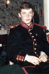 BjørgKnutØyvinRagnhild