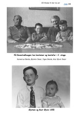 SlektsbokenSkaar10Mar2026REV Page 108