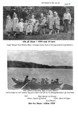 SlektsbokenSkaar10Mar2026REV Page 031