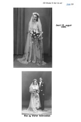 SlektsbokenSkaar10Mar2026REV Page 119