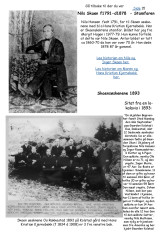 SlektsbokenSkaar10Mar2026REV Page 015