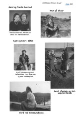 SlektsbokenSkaar10Mar2026REV Page 102