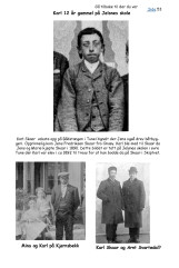 SlektsbokenSkaar10Mar2026REV Page 053