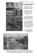 SlektsbokenSkaar10Mar2026REV Page 094