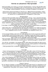 SlektsbokenSkaar10Mar2026REV Page 058