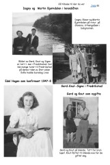 SlektsbokenSkaar10Mar2026REV Page 081