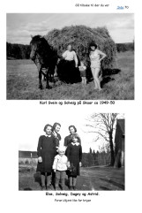 SlektsbokenSkaar10Mar2026REV Page 070