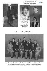 SlektsbokenSkaar10Mar2026REV Page 086