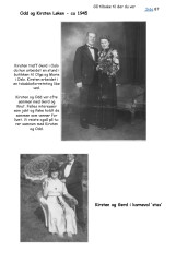 SlektsbokenSkaar10Mar2026REV Page 087