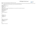 SlektsbokenSkaar10Mar2026REV Page 013