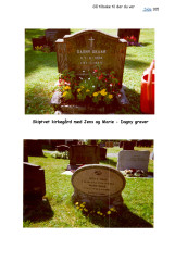 SlektsbokenSkaar10Mar2026REV Page 105