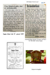 SlektsbokenSkaar10Mar2026REV Page 092