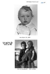 SlektsbokenSkaar10Mar2026REV Page 107