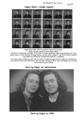 SlektsbokenSkaar10Mar2026REV Page 091