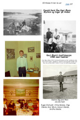 SlektsbokenSkaar10Mar2026REV Page 137