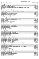 SlektsbokenSkaar10Mar2026REV Page 005