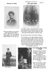 SlektsbokenSkaar10Mar2026REV Page 071