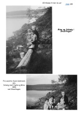 SlektsbokenSkaar10Mar2026REV Page 128