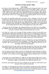 SlektsbokenSkaar10Mar2026REV Page 066